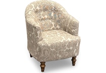 occasional chairs   