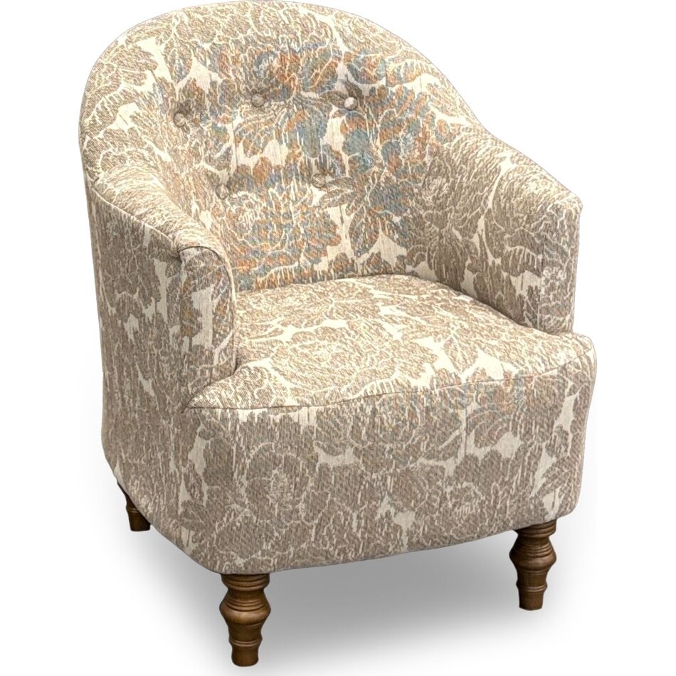 occasional chairs   