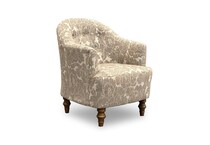 occasional chairs   