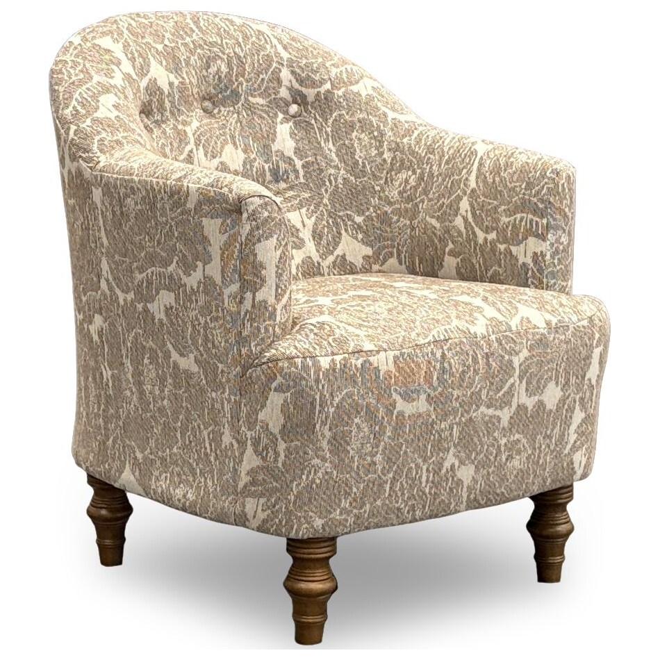 occasional chairs   