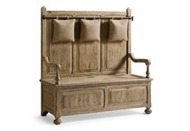 occasional chairs   