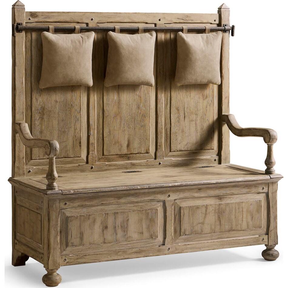occasional chairs   