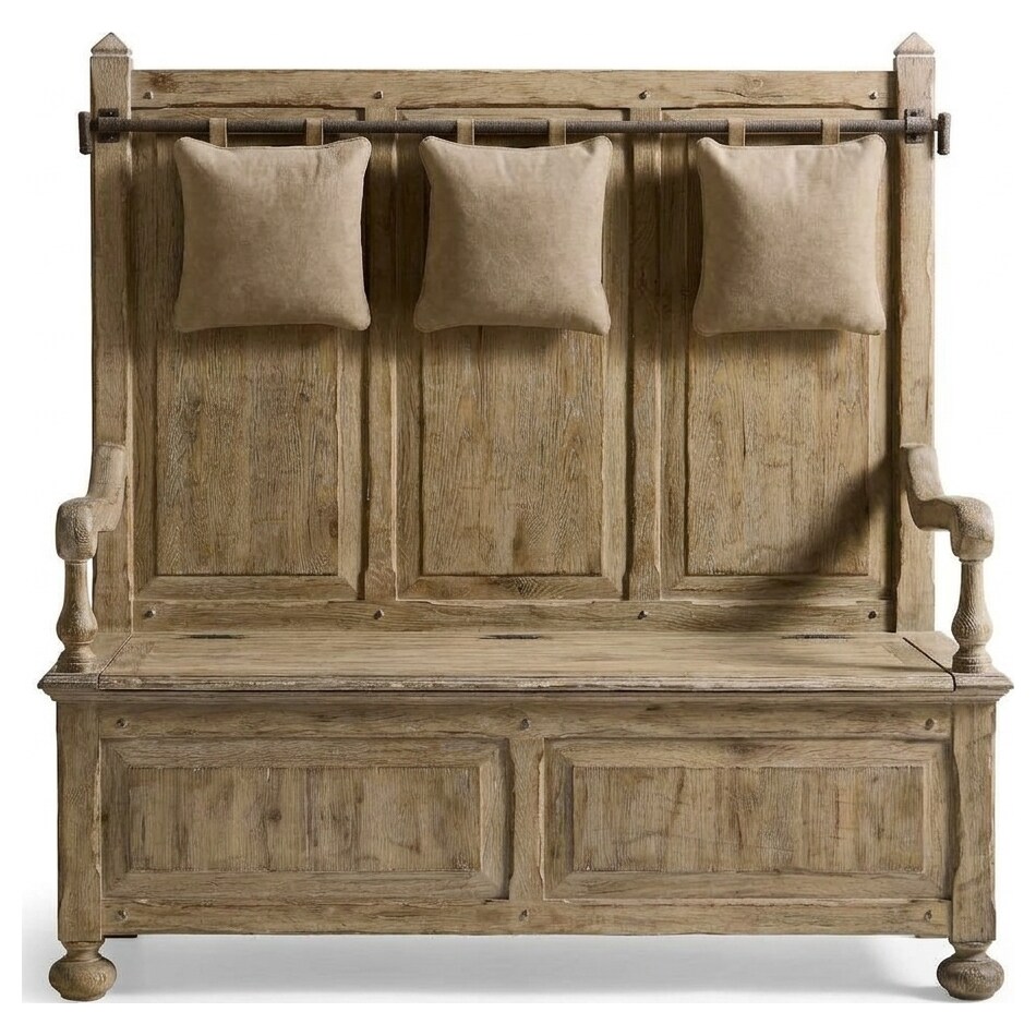 occasional chairs   