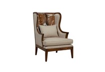 occasional chairs   