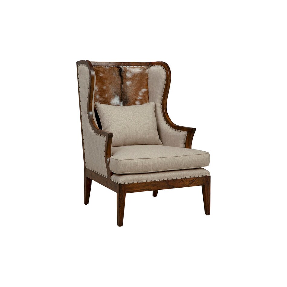 occasional chairs   