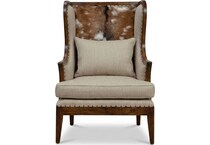 occasional chairs   