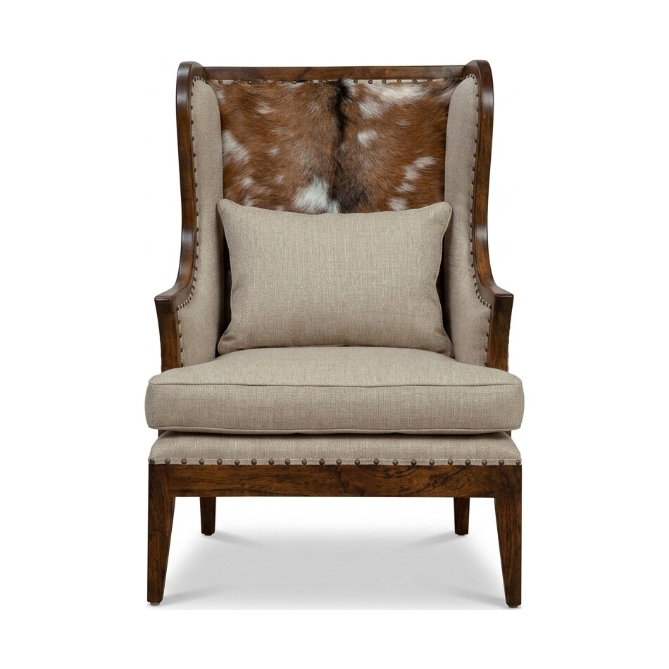 occasional chairs   