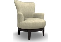 occasional chairs   