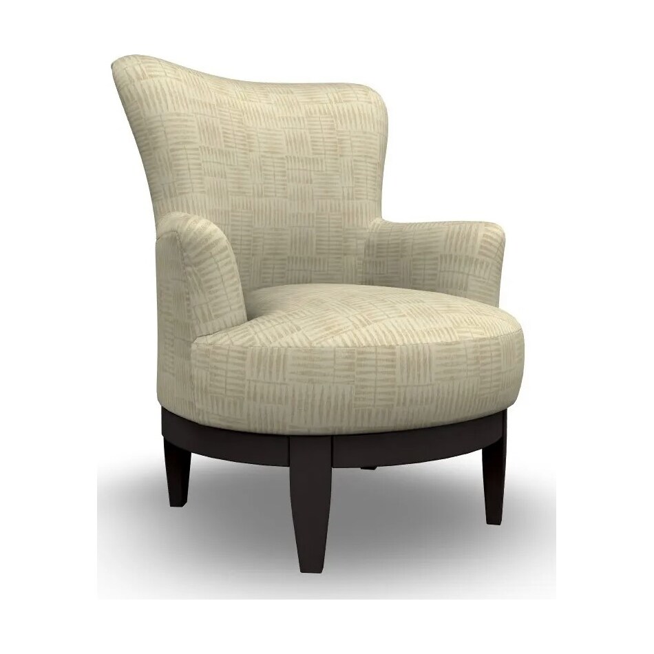 occasional chairs   