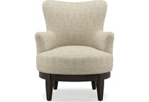 occasional chairs   