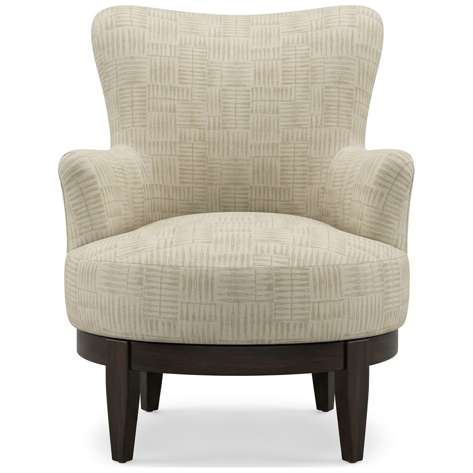 occasional chairs   