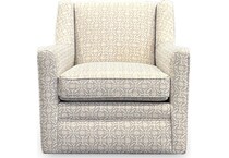 occasional chairs   