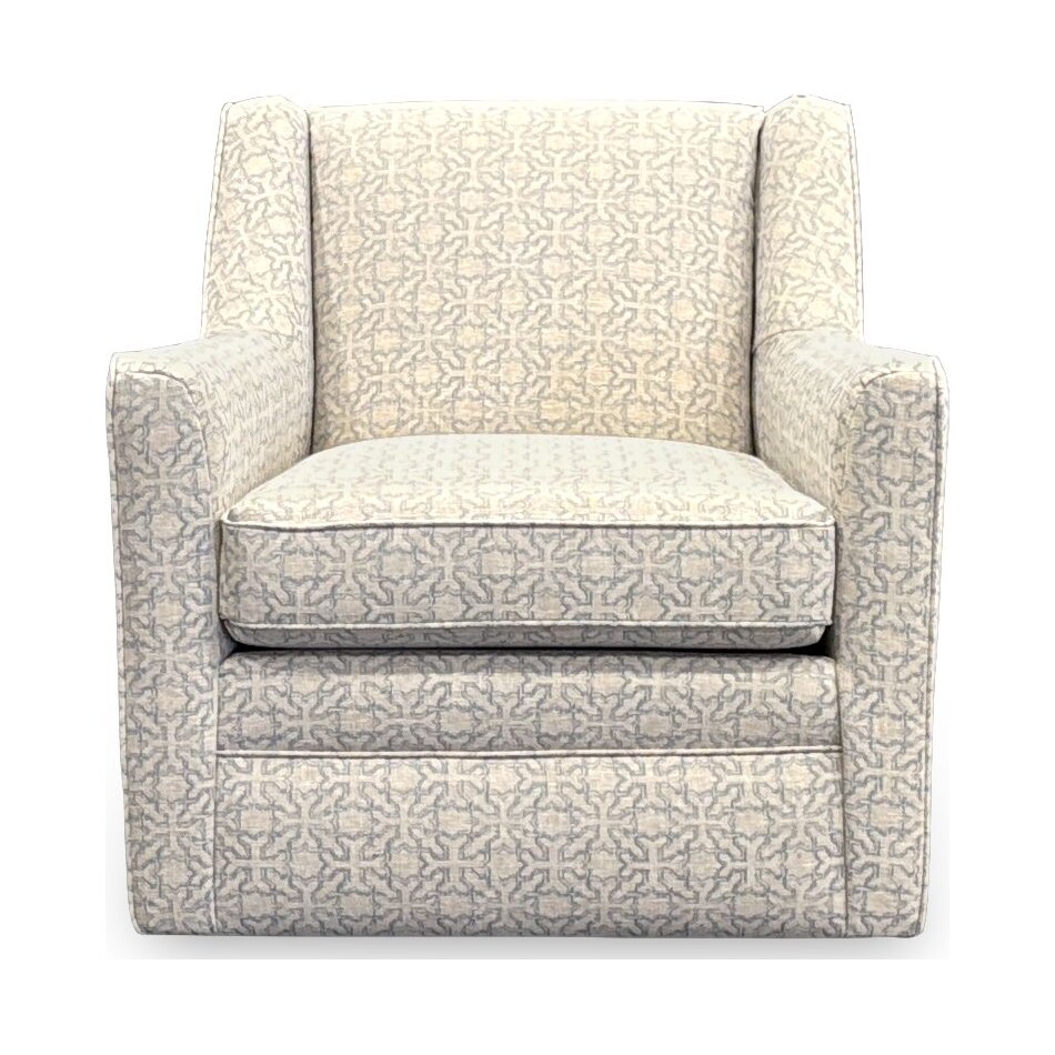occasional chairs   