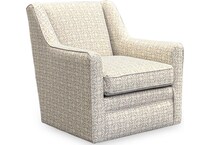 occasional chairs   