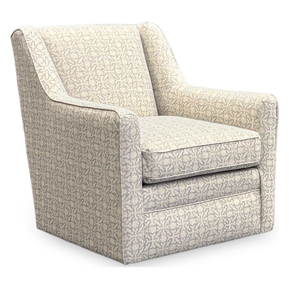 occasional chairs   