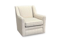 occasional chairs   