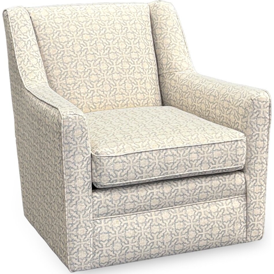 occasional chairs   