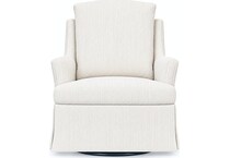 occasional chairs   