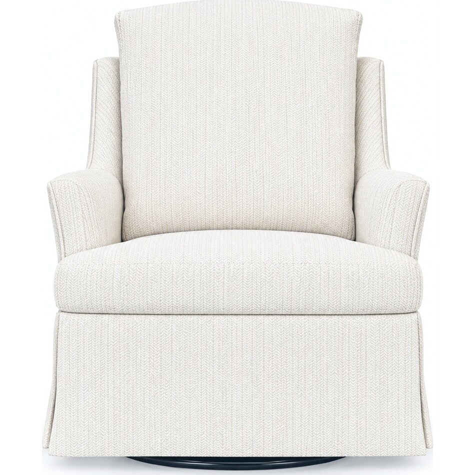 occasional chairs   