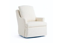 occasional chairs   