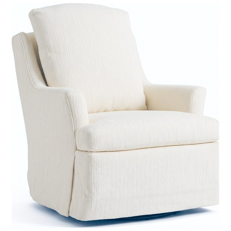 occasional chairs   