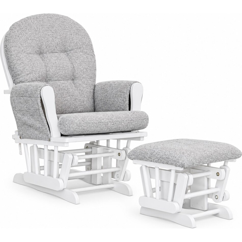 occasional chairs   