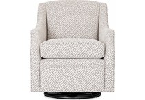 occasional chairs   