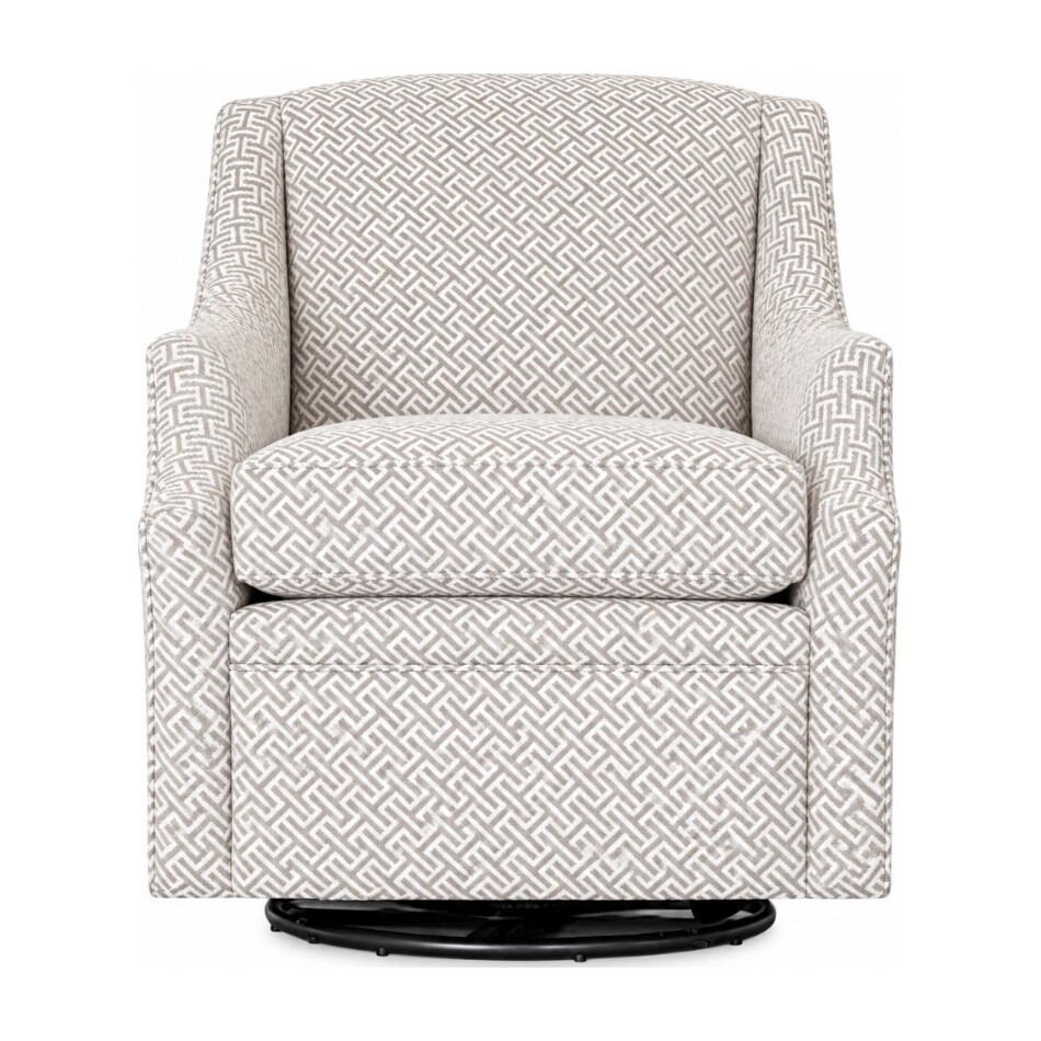 occasional chairs   