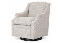 occasional chairs   