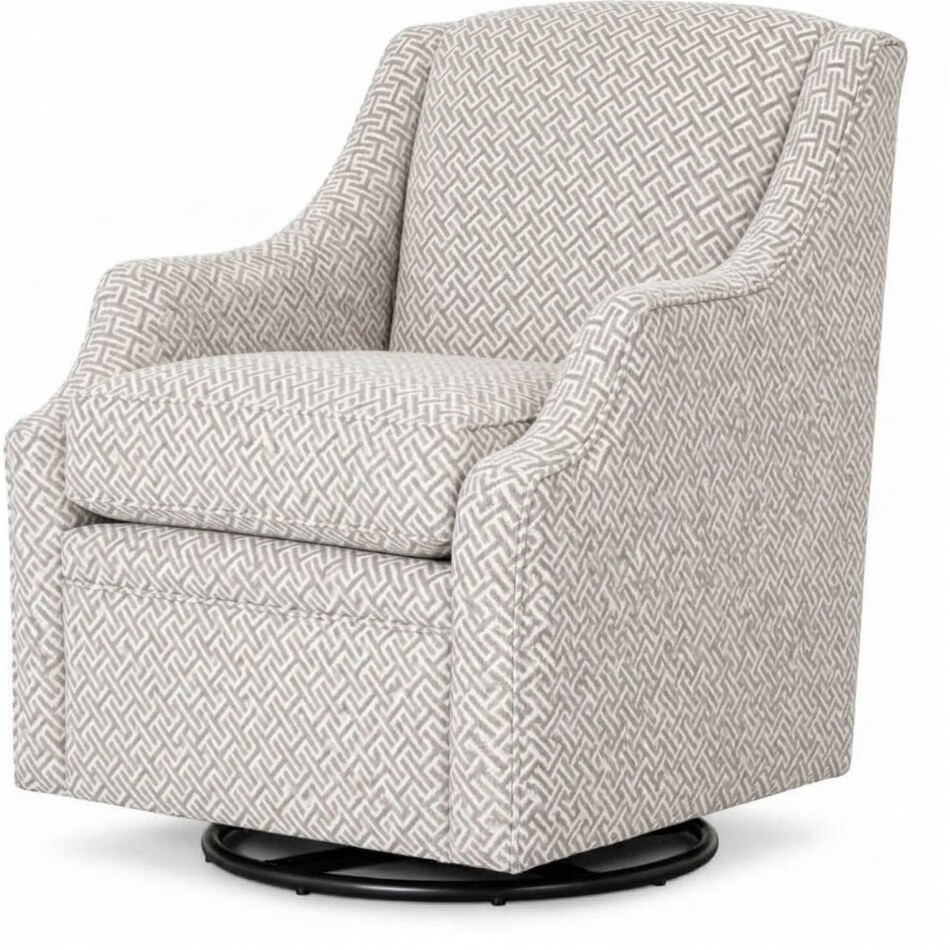 occasional chairs   