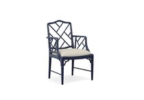 occasional chairs   
