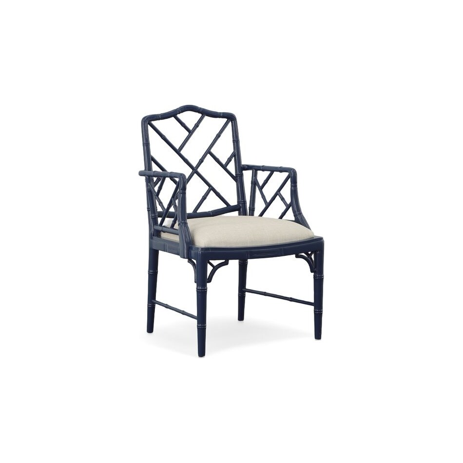 occasional chairs   