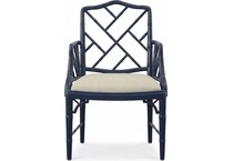 occasional chairs   