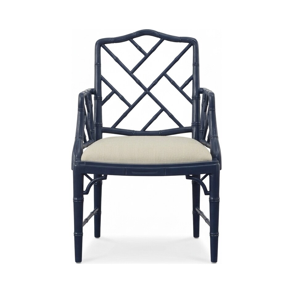 occasional chairs   
