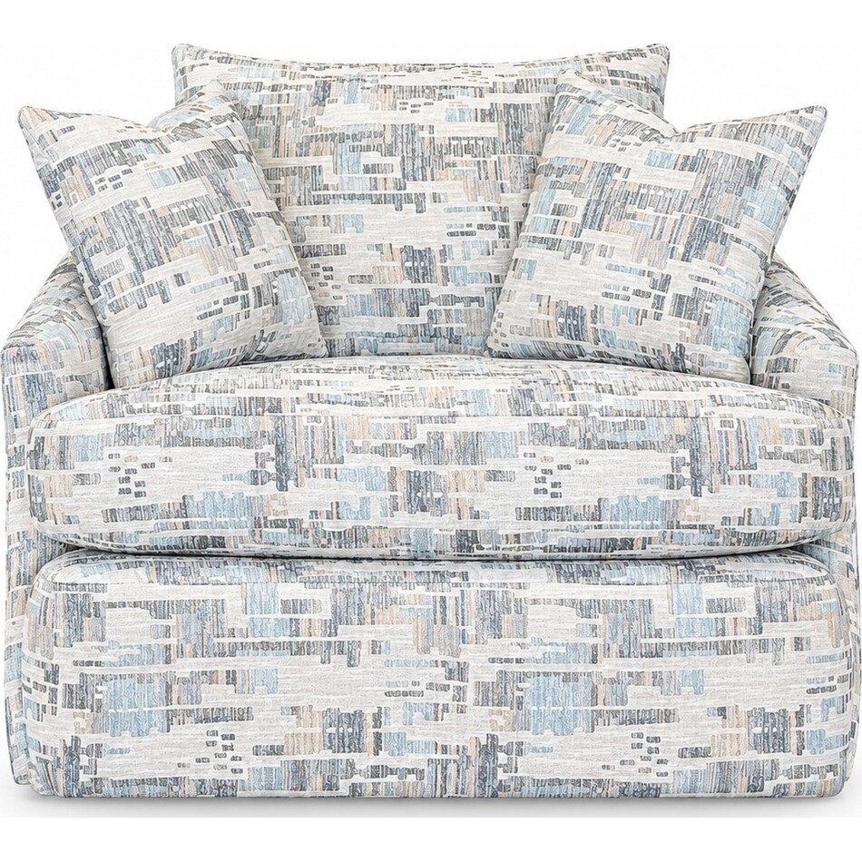 occasional chairs   