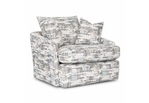 occasional chairs   