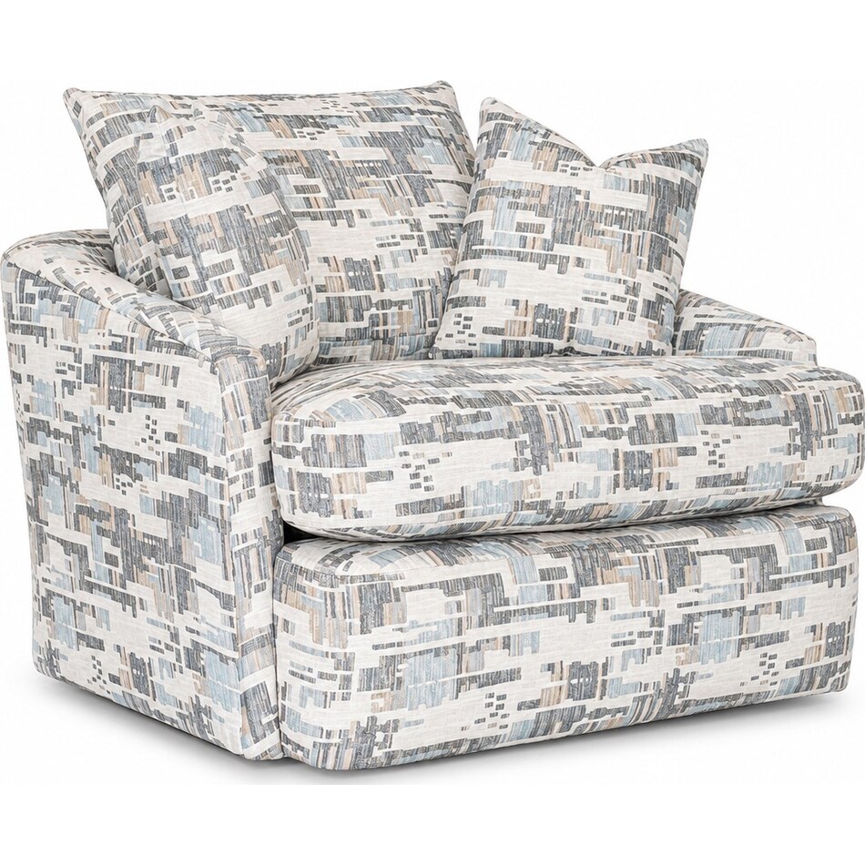 occasional chairs   