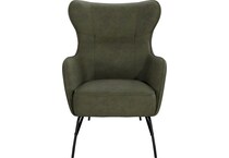 occasional chairs   