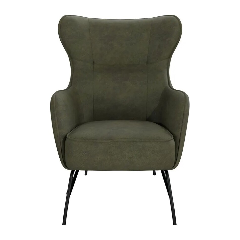 occasional chairs   