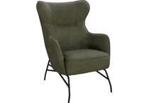 occasional chairs   