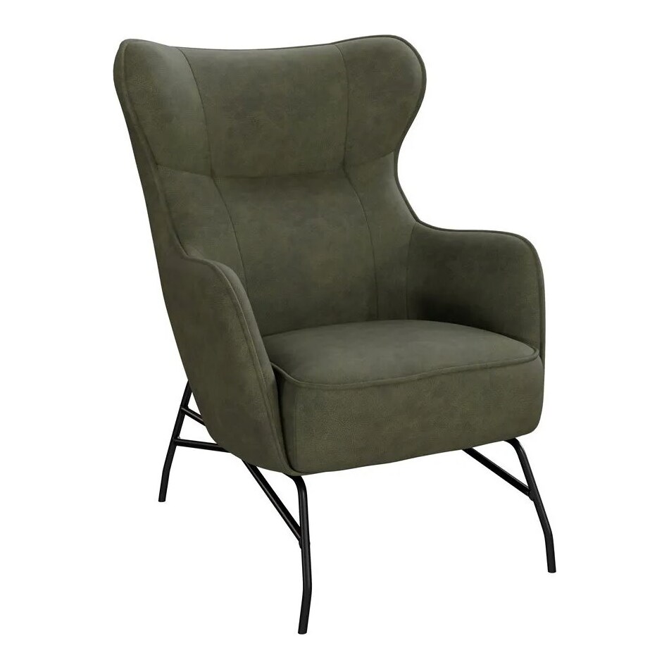 occasional chairs   