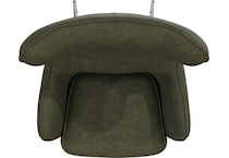occasional chairs   