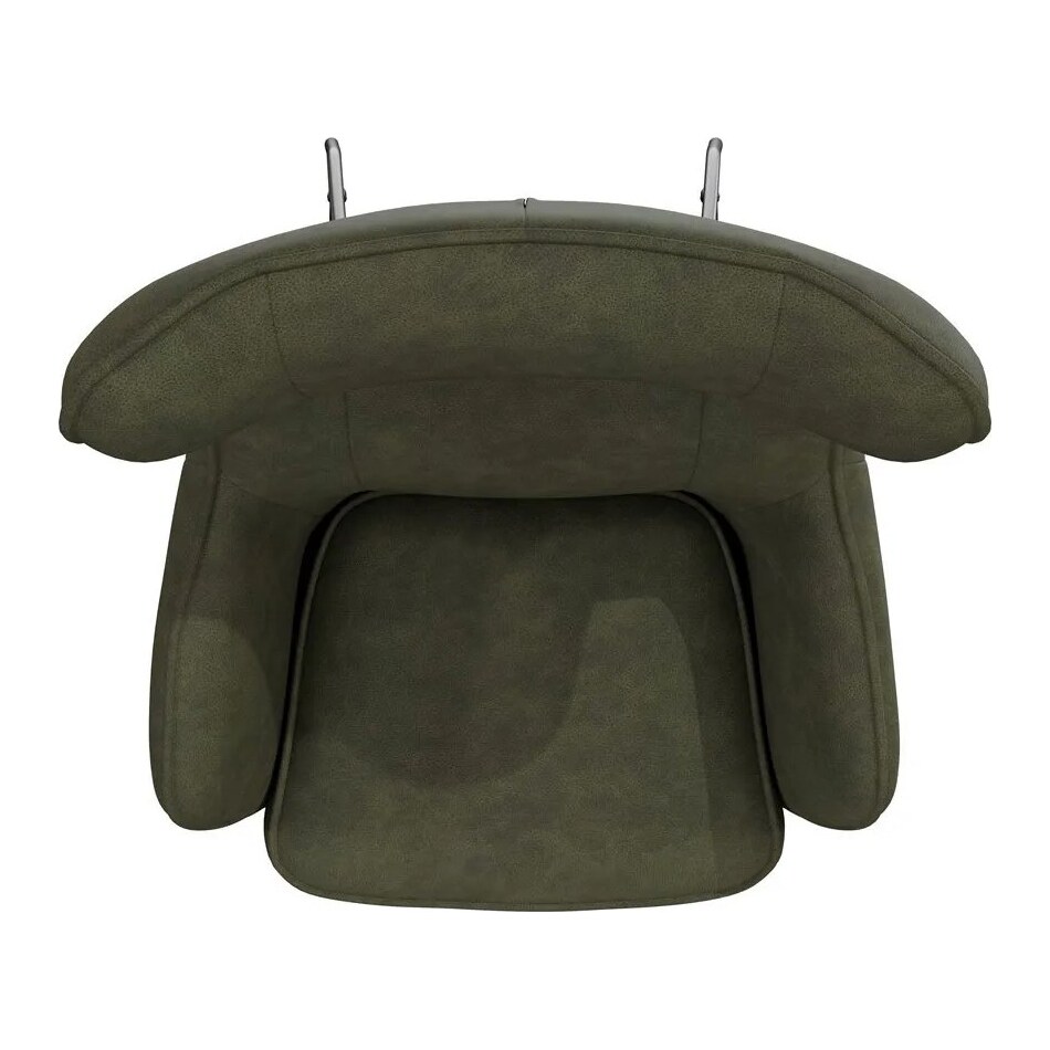 occasional chairs   