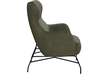 occasional chairs   