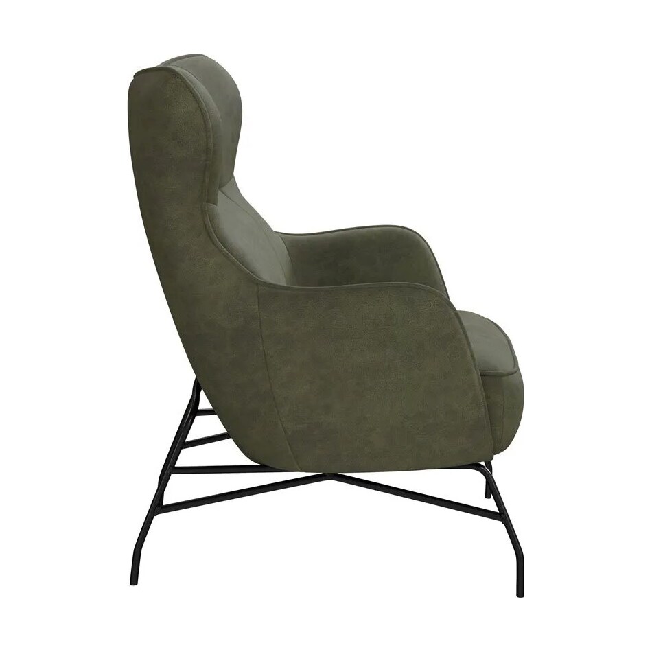 occasional chairs   