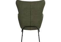 occasional chairs   