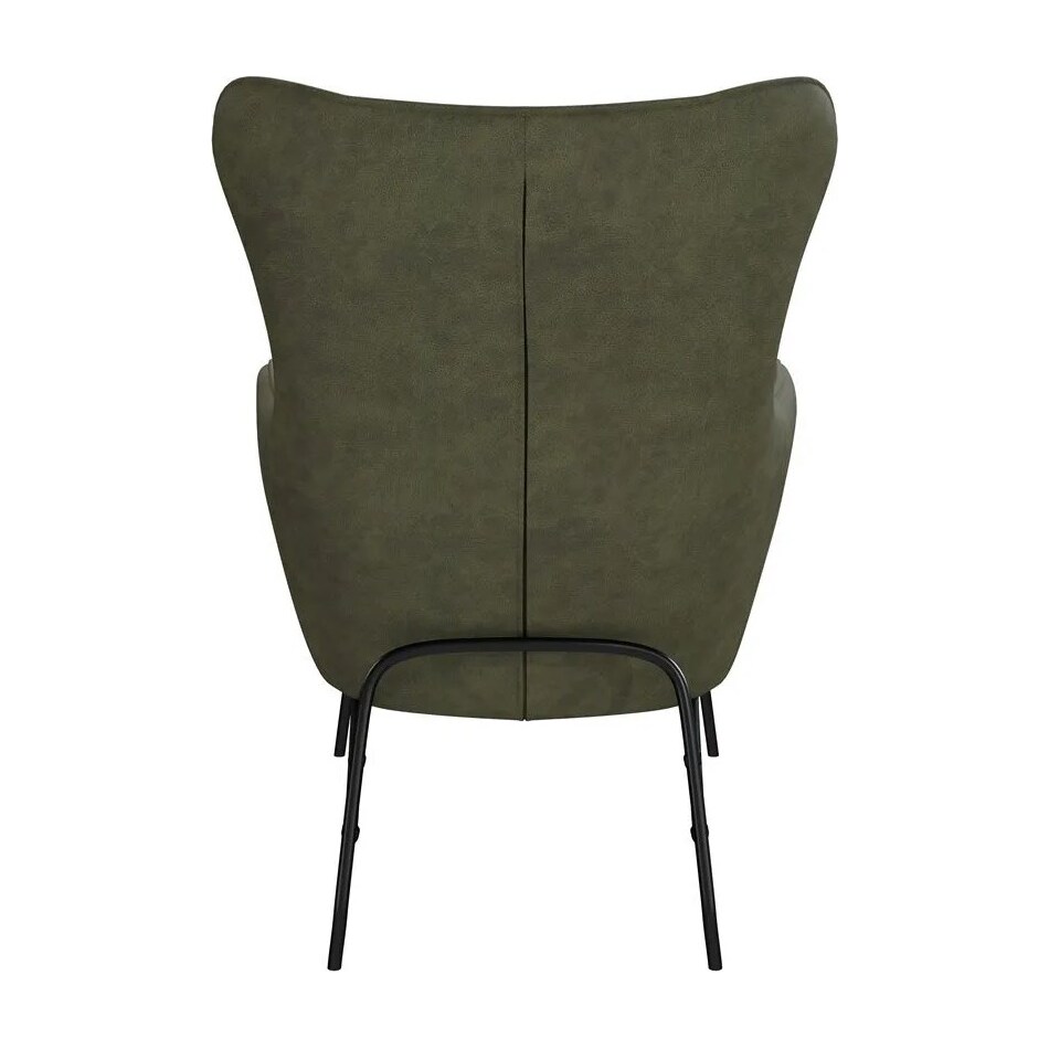 occasional chairs   