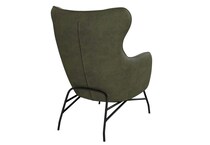 occasional chairs   
