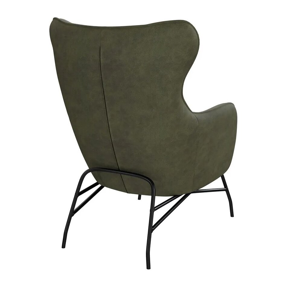 occasional chairs   