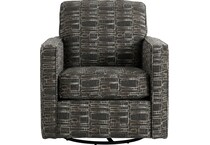 occasional chairs   